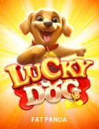 สูตรทำเงินและถอนเงิน sa gaming สบาย ๆ แนะนำจากเซียนสล็อต