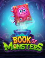 วิธีถอนเงิน sa gamingjoker xo slot ให้คุณรู้สึกสบายใจ