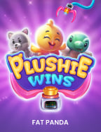 ถอนเงิน lucabet888 ง่ายๆ อย่างไรให้ปลอดภัยและว่องไว