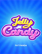 ถอนเงิน scg9 ง่ายๆ แบบไม่มีกั๊กรู้ยัง?