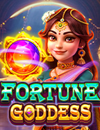 วิธีถอนเงิน scg9 พร้อมเทคนิคธรรมดาที่ไม่ธรรมดา