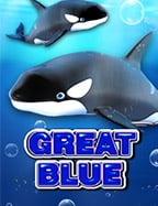 แชร์วิธีถอนเงิน ufa191 พร้อมเคล็ดลับเกมสล็อต