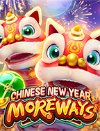 รีวิวขั้นตอนการถอนเงิน ufa168 ที่ง่ายและรวดเร็ว